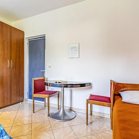 شقة House Mocibob Tar-Vabriga المظهر الخارجي الصورة