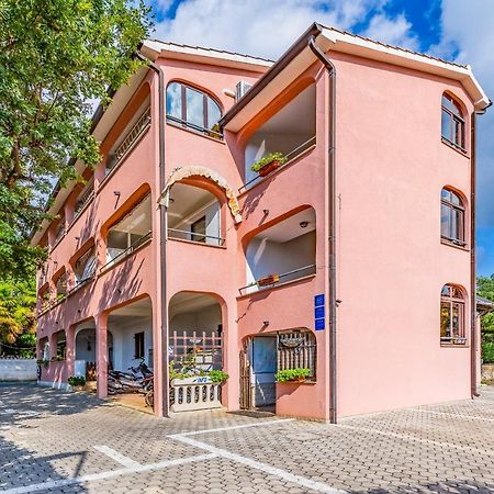 شقة House Mocibob Tar-Vabriga المظهر الخارجي الصورة