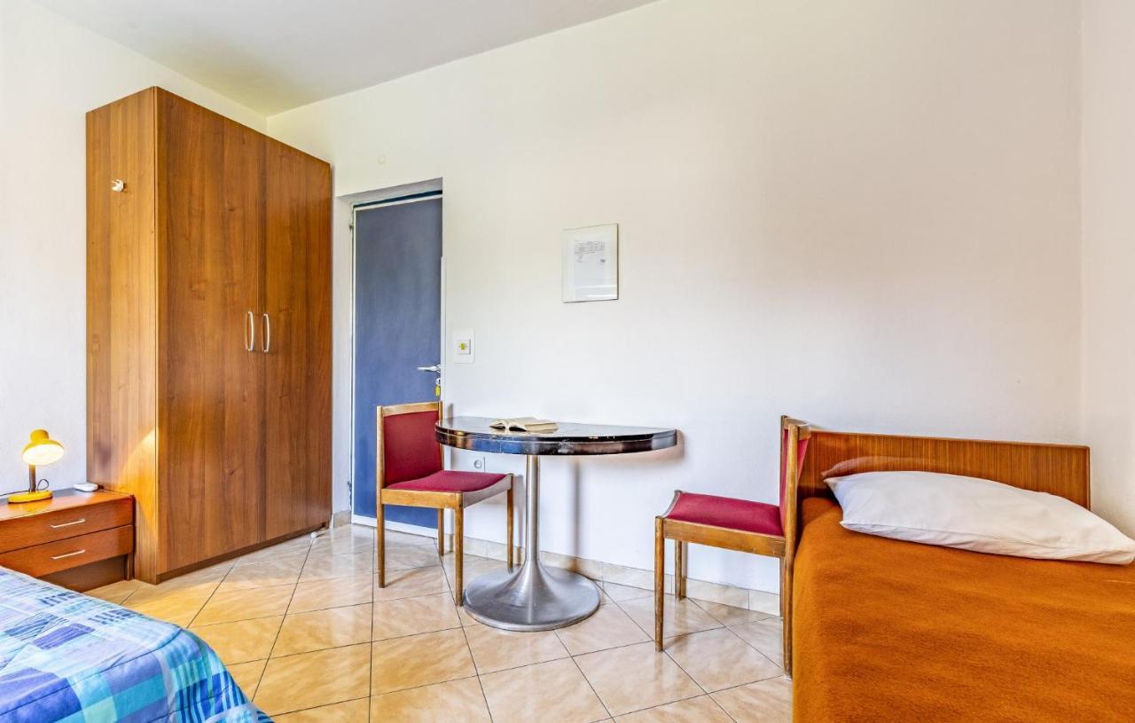 شقة House Mocibob Tar-Vabriga المظهر الخارجي الصورة