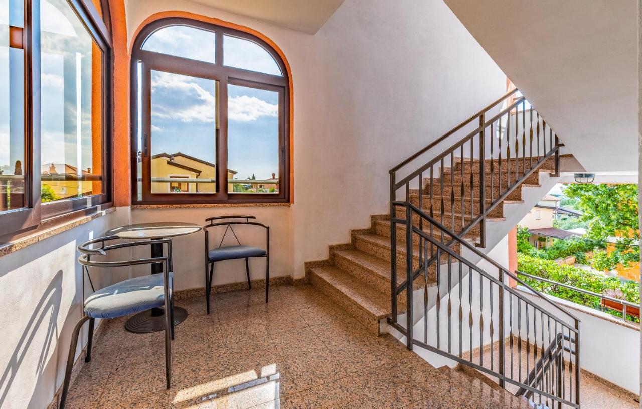شقة House Mocibob Tar-Vabriga المظهر الخارجي الصورة
