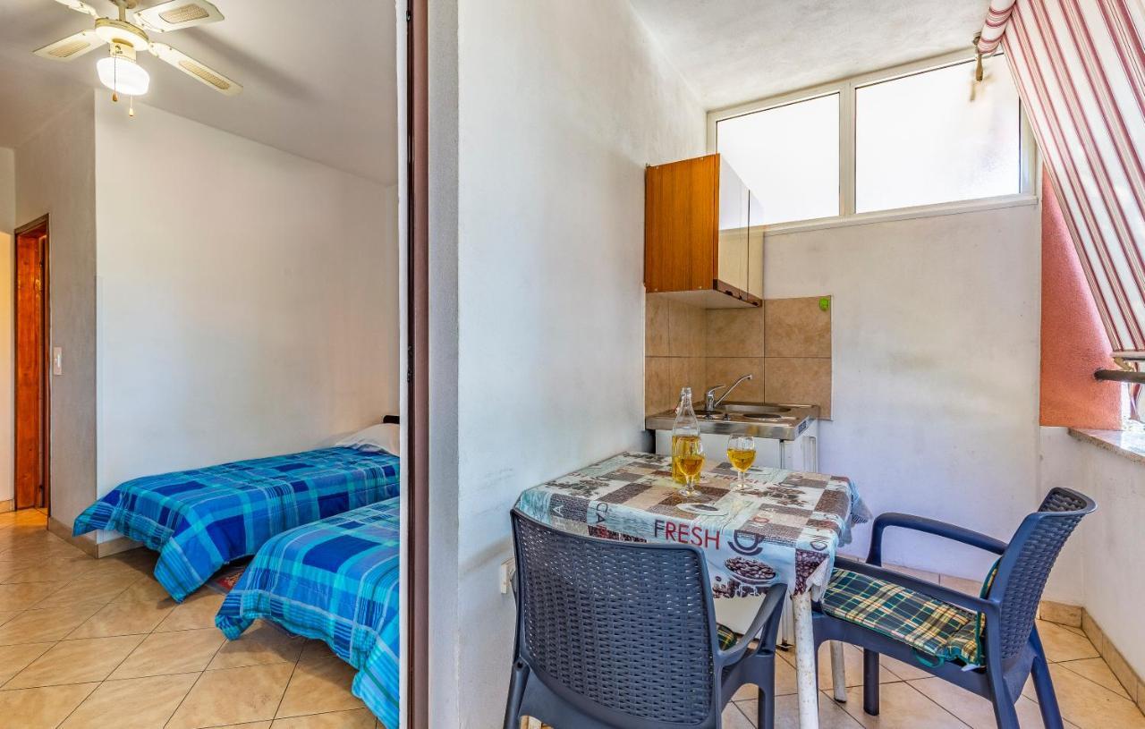 شقة House Mocibob Tar-Vabriga المظهر الخارجي الصورة