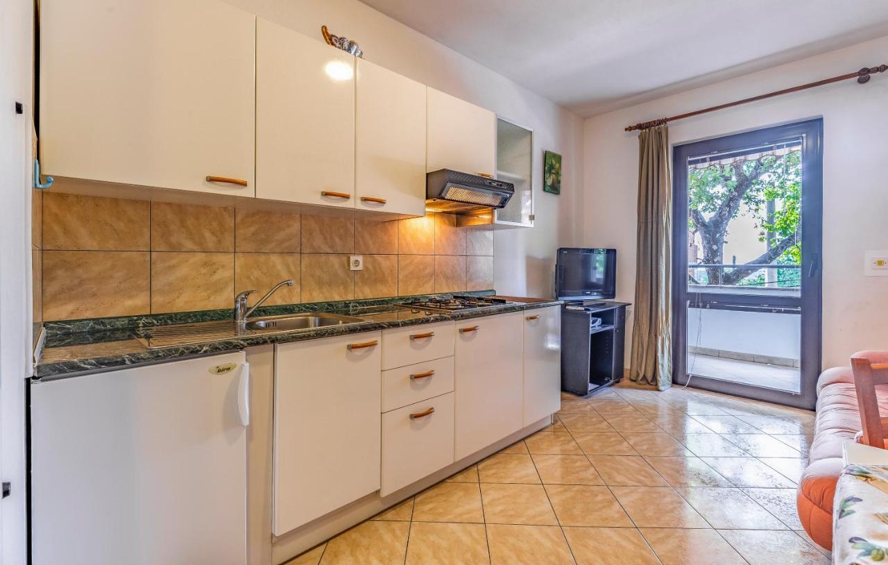 شقة House Mocibob Tar-Vabriga المظهر الخارجي الصورة