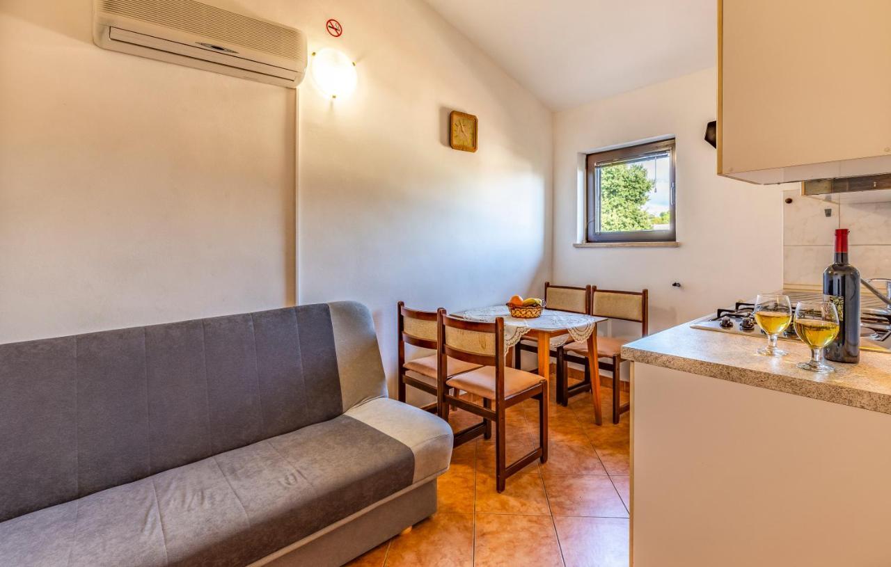 شقة House Mocibob Tar-Vabriga المظهر الخارجي الصورة